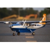 Cessna 208 Grand Caravan 1,7 m (Klasse .55 EP-GP) (Flugzeugversion) ARF - VQ-Modelle